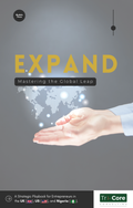 Module 3: EXPAND (The Global Leap)